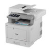 BROTHER MFC-L9570CDW Multifunction