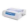  62418901 OKI ML490 Dot Matrix