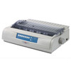  62419003 OKI ML491 Dot Matrix Printer