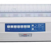 62419003 OKI ML491 Dot Matrix Printer