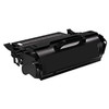 LEXMARK MICR-TLN-650 Micro Print Cart, 7K Yield