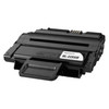  ML-D2850B Toner Cartridge 5K