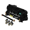 XEROX 115R00069 Fuser Maintenance Kit, 110V, 150K