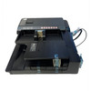 TOSHIBA MR4000B 300-Sheet Dual Scan Document Feeder
