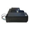 TOSHIBA MR4000B 300-Sheet Dual Scan Document Feeder