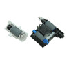 OKI MPS5502-Z3 ADF Repair Kit, Includes ADF Pickup Assembly and ADF Retard Roller