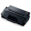 SAMSUNG MLT-D203E-MICR Toner, Black, 10K MICR