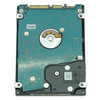 TOSHIBA MQ01ABU032W Hard Drive Wipe Tech