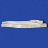 LEXMARK MS810-W1 Ribbon Cable Op Panel to System Controller Board