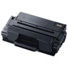 SAMSUNG MLT-D203L-MICR Toner MICR, Black, 5K