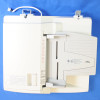 TOSHIBA MR3028 DADF, Duplex Automatic Document Feeder Assembly