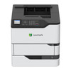 LEXMARK 50G0200 Lexmark MS823dn Monochrome Printer
