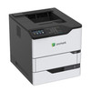 LEXMARK 50G0200 Lexmark MS823dn Monochrome Printer