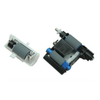 OKI MPS3537-Z3 ADF Feed Sep Kit, Includes ADF Pickup Assembly and ADF Retard Roller