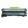 LEXMARK MS510-STARTER Toner Cartridge Starter, 1,500 Page Yield