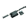 DELL B3465-Z2 DADF Maintenance Kit