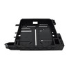 TOSHIBA MY1033 550-Sheet Paper Feed Unit