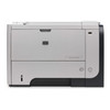 HP CE527A HP P3015 Monochrome Printer