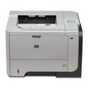 HP CE527A HP P3015 Monochrome Printer