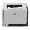 HP CE459A HP P2055 Printer, Duplex Network
