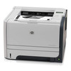 HP CE459A HP P2055 Printer, Duplex Network