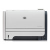 HP CE459A HP P2055 Printer, Duplex Network