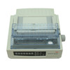  ML320 Dot Matrix