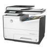 HP J9V82A HP PageWide Managed P57750dw Multifunction Printer