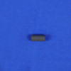 DELL 8C2J3 MPT Tray 1 Pickup Roller