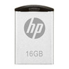 HP P0R81AA 16-GB Mini USB Drive