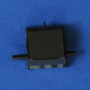 HP PF2307K235NI Separation Pad Assembly