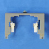 HP PF2282K040NI ADF Pickup-Roller Cover***