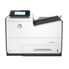 HP D3Q17A HP PageWide 552dw Color Printer