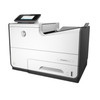 HP D3Q17A HP PageWide 552dw Color Printer