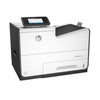 HP D3Q17A HP PageWide 552dw Color Printer