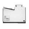 HP D3Q17A HP PageWide 552dw Color Printer