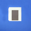 HP PF2282P339NI ADF White Scan Background