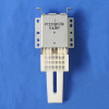 HP PF2309K119NI Right Counterbalance Hinge