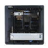 DELL 724-BBJV 550 Sh Optional Feeder
