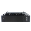 DELL 724-BBJV 550 Sh Optional Feeder