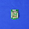 HP PF2309K118NI Interconnection PC Board