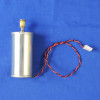 HP Q1273-60071 Scan-Axis Motor, 42-inch