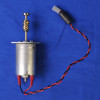 HP Q1273-60037 Media Axis Motor