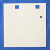 HP Q1273-60084 Aerosol Filter