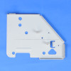 HP Q1273-60086 Right Scan-Axis Bracket