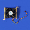 HP Q1277-60061 Scanner CPU Fan