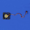 HP Q1277-60065 Scanner System Fan