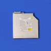 HP CQ654-67029 Scan Controller DVD Deck