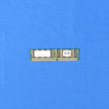 HP Q1273-60249 Memory Module