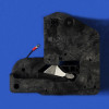 HP Q1273-60080 Left Roll Feed Module Assembly